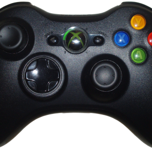 Gamepad PNG