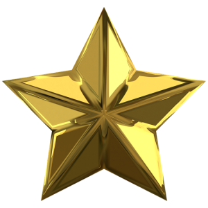 Star PNG
