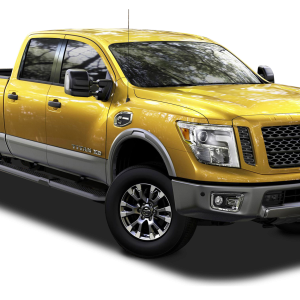 Nissan PNG