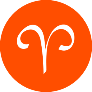 Aries PNG