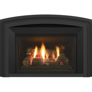 Fireplace PNG