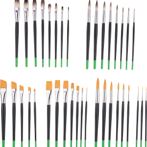 brush PNG image