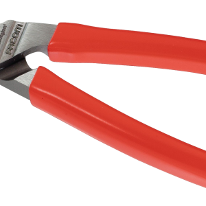 Plier PNG image