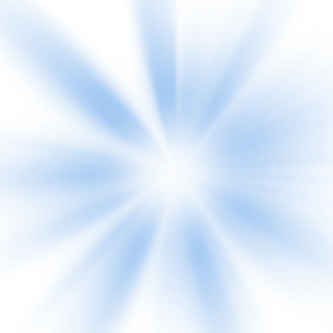 light PNG