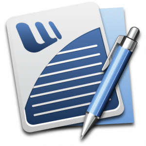CV PNG