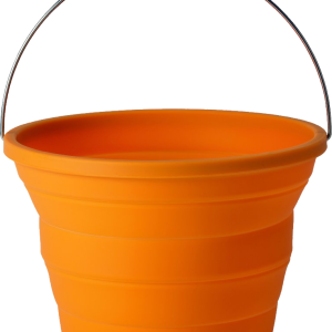 Bucket PNG image free download