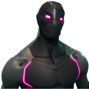 Fortnite PNG