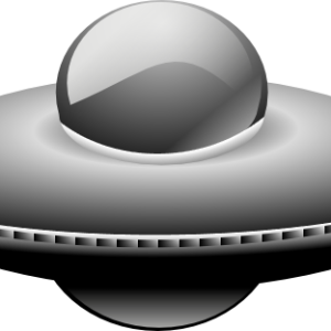 Ufo PNG