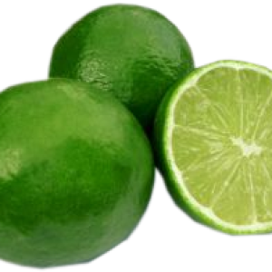 Lime PNG