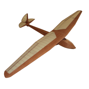 Glider PNG