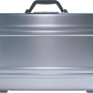 suitcase PNG