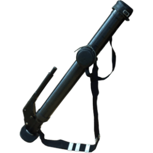 Mortar PNG