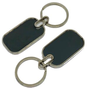 Keychain PNG