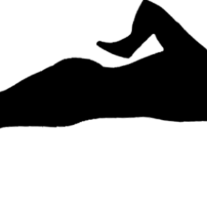 Swimming PNG
