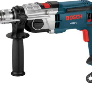 Drill PNG