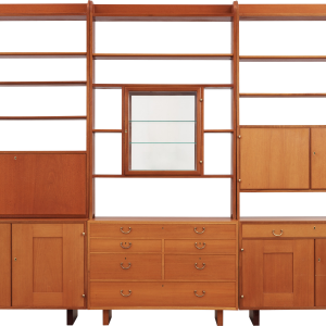 Cupboard PNG