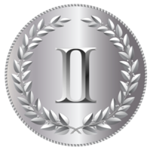 Award, trophy PNG