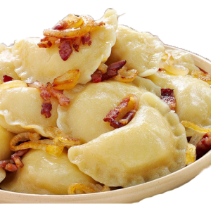Ukraine food PNG