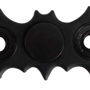 Spinner PNG