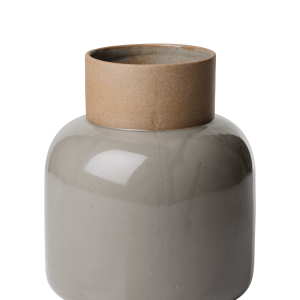 Vase PNG