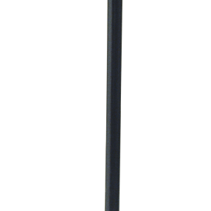 Broom PNG
