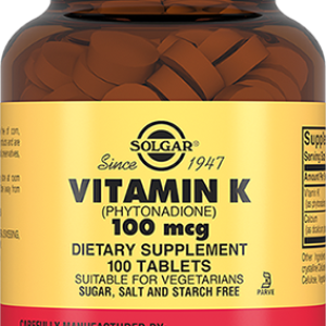 Vitamins PNG