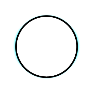 Circle PNG
