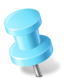 Pin PNG