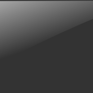 Button PNG