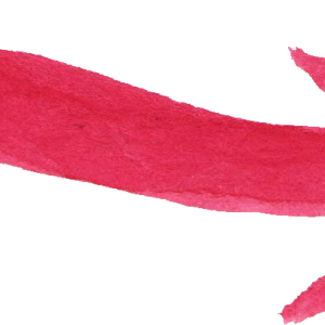 Red arrow PNG