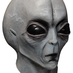 Alien PNG