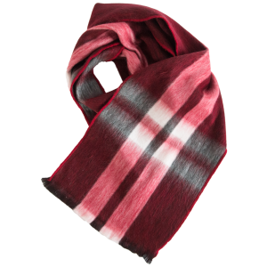 Scarf PNG
