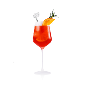 Cocktail PNG
