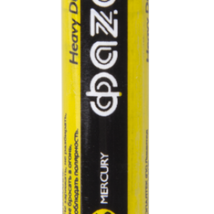 Battery PNG