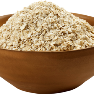 Porridge, Oatmeal PNG