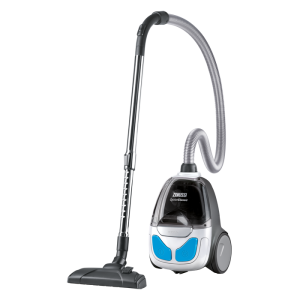 Vacuum cleaner PNG