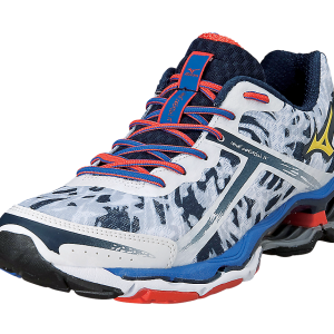 Running shoes PNG image