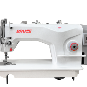 Sewing machine PNG