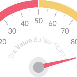 Gauge PNG