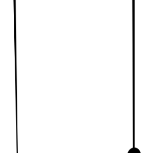 Swing PNG