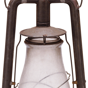 Lantern PNG