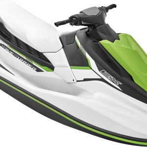 Hydrocycle png