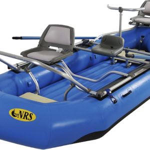 Boat PNG
