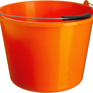 Bucket PNG image free download
