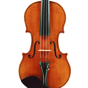 Violin PNG