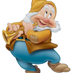 Dwarf PNG