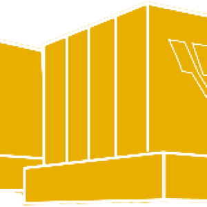 Tefillin PNG