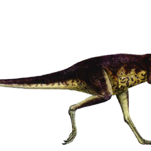 Dinosaur PNG