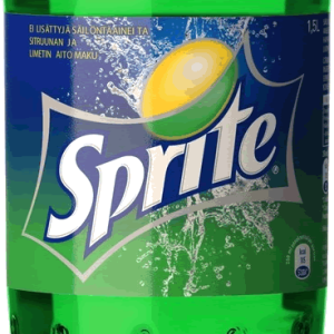 Sprite PNG