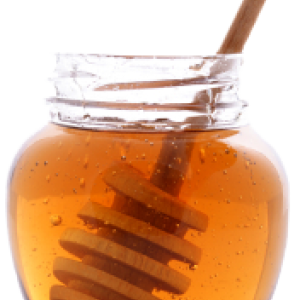 Honey PNG